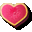 Gift Quest: Valentines Day icon